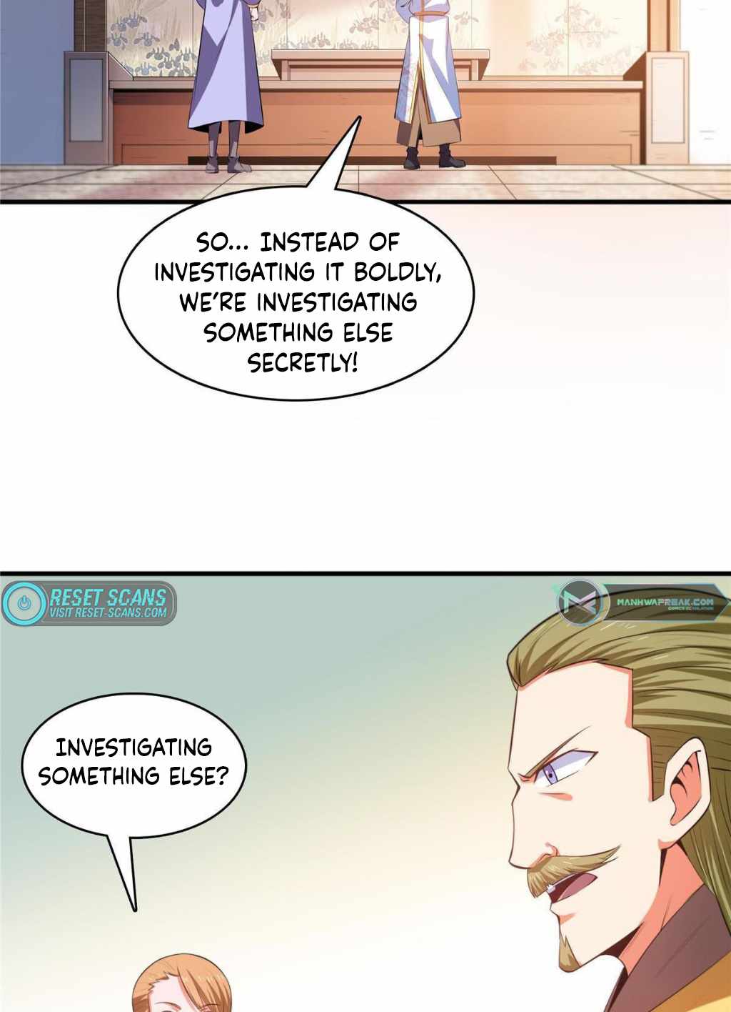Page 33 of Chapter 216