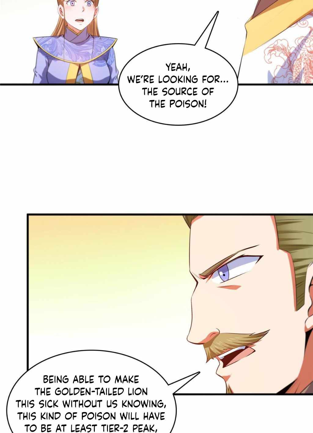 Page 34 of Chapter 216