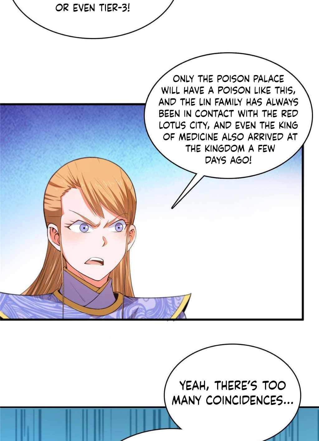 Page 35 of Chapter 216
