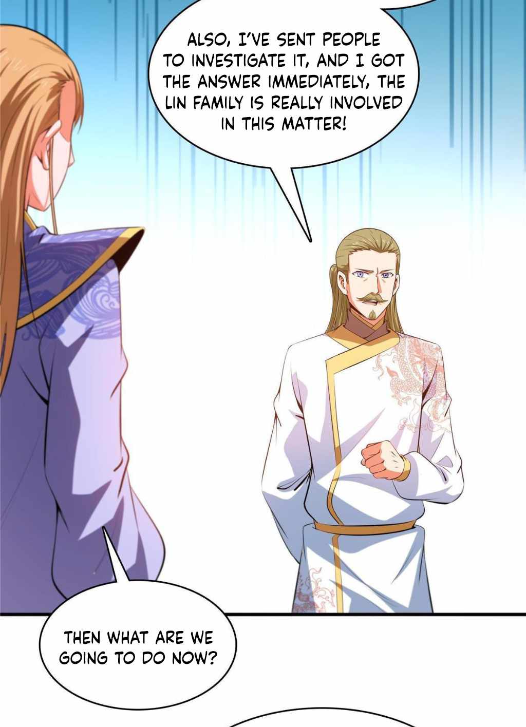 Page 36 of Chapter 216