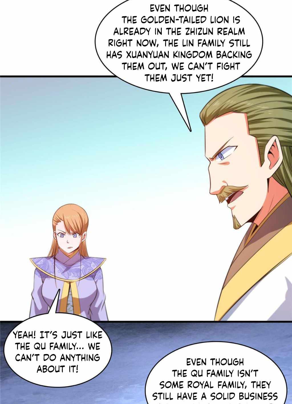Page 37 of Chapter 216