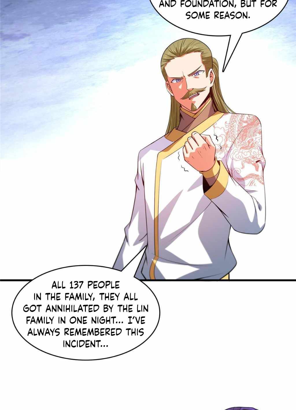 Page 38 of Chapter 216