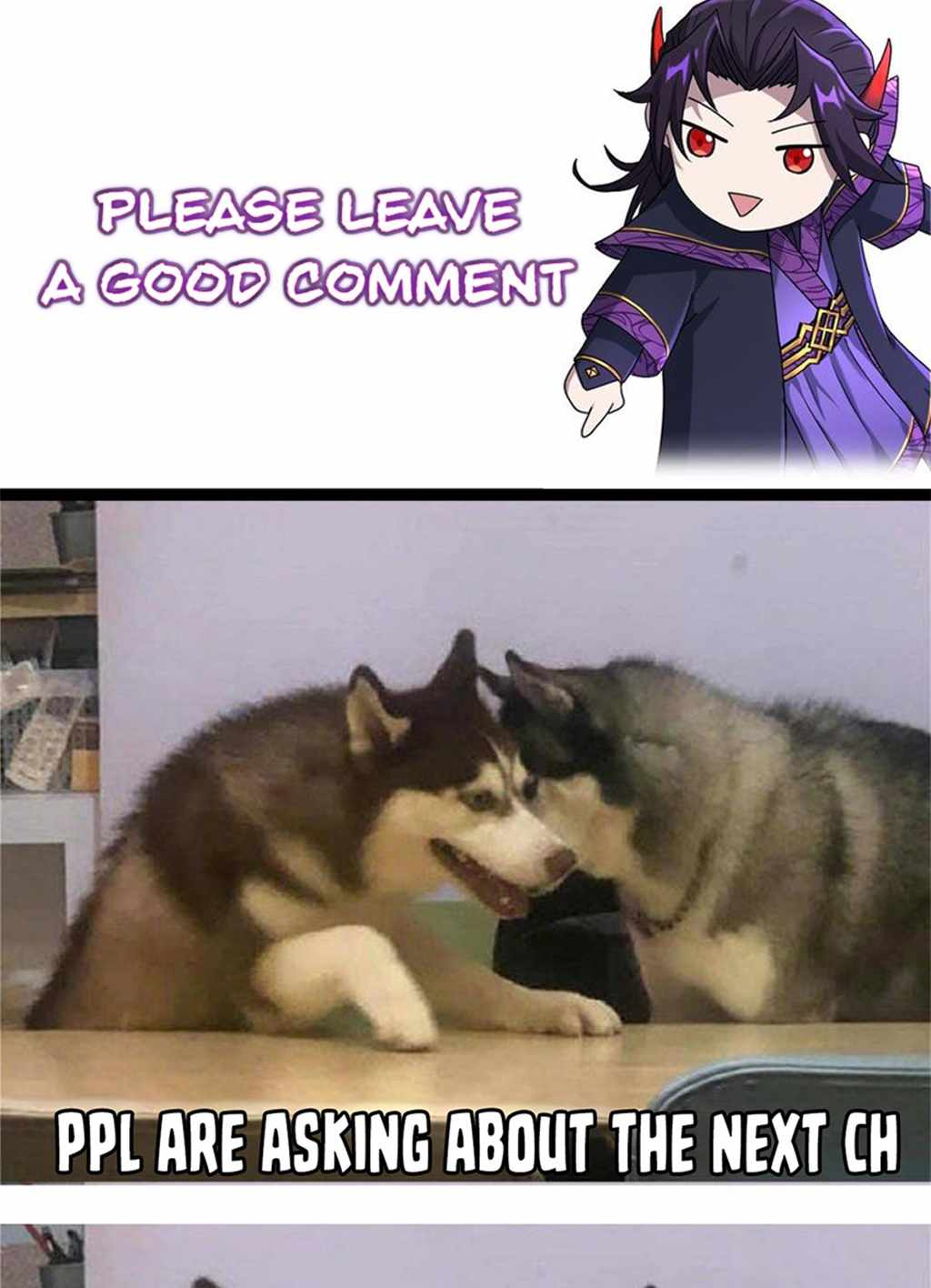 Page 39 of Chapter 216