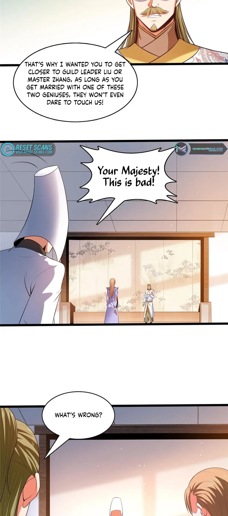 Page 2 of Chapter 217