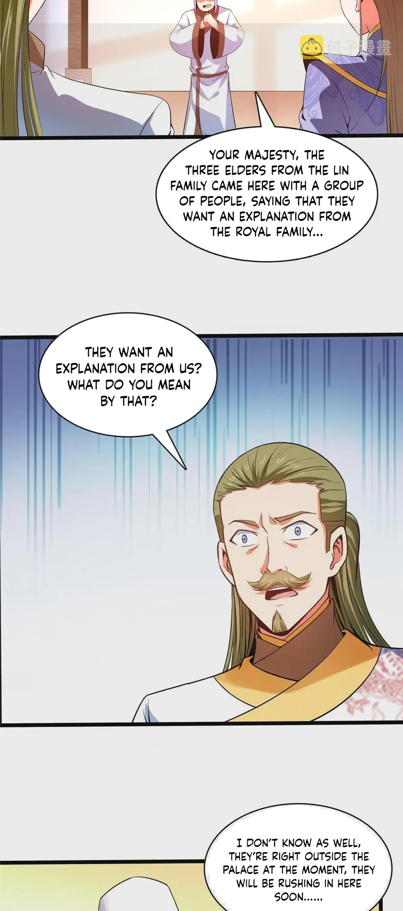 Page 3 of Chapter 217
