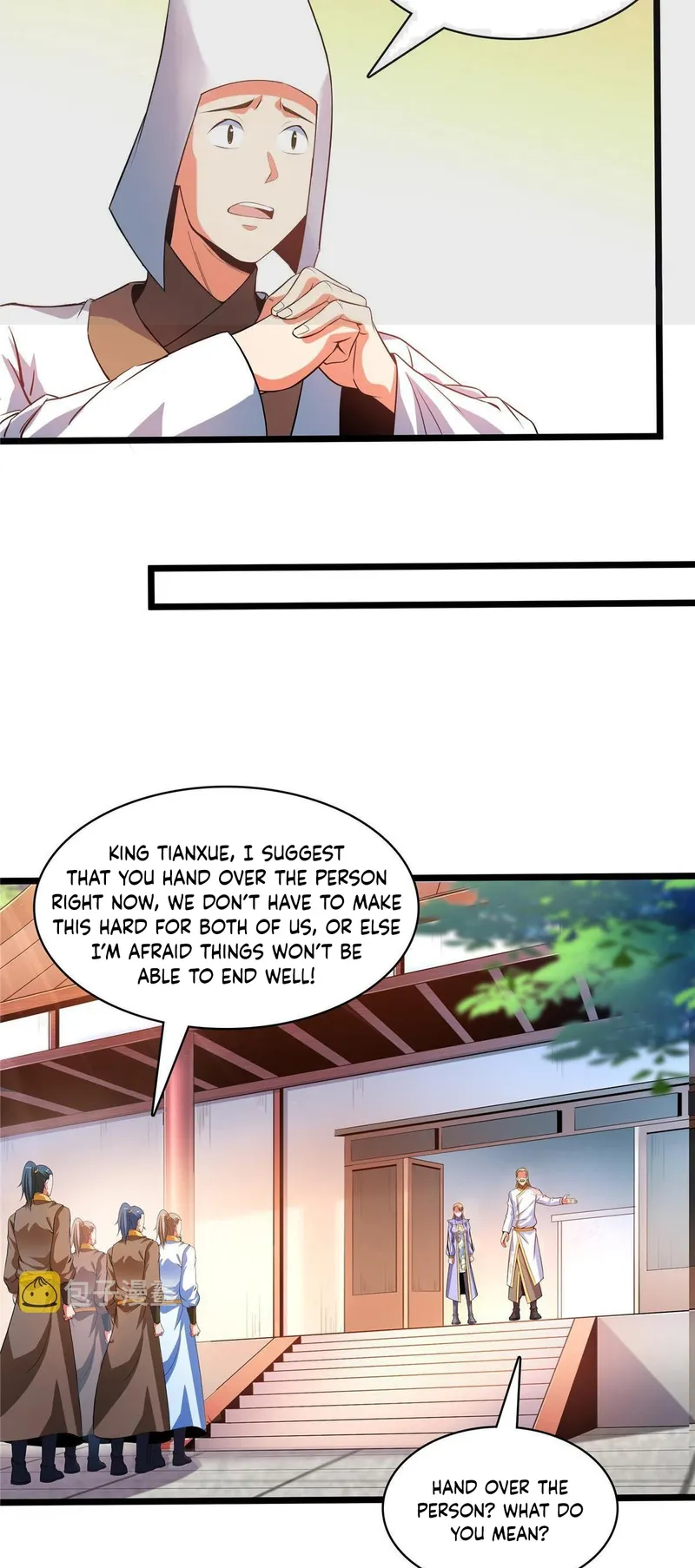 Page 4 of Chapter 217