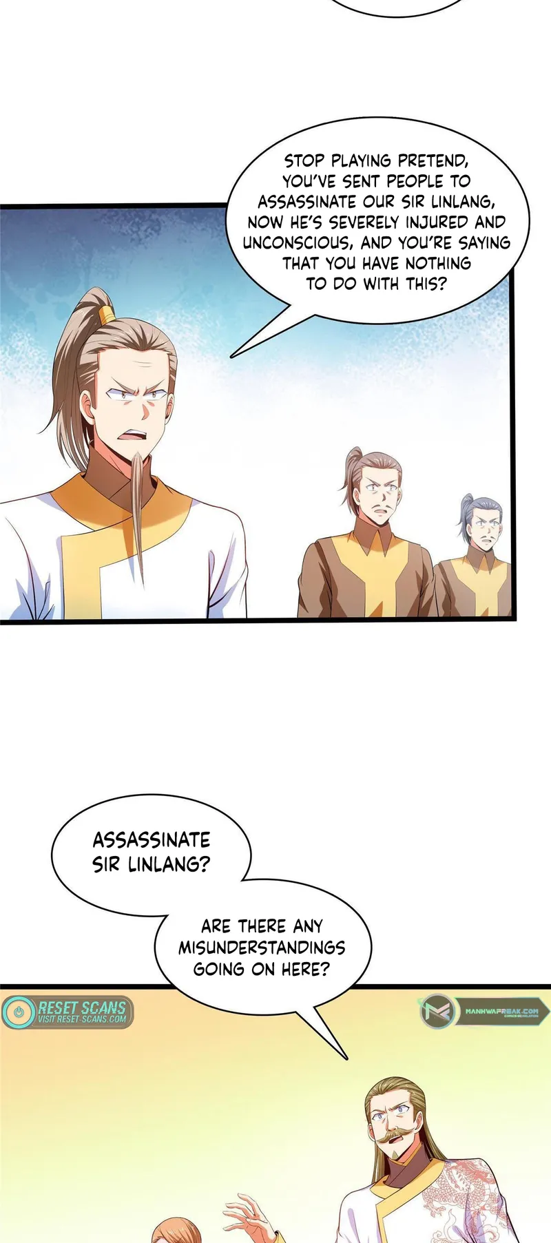Page 5 of Chapter 217