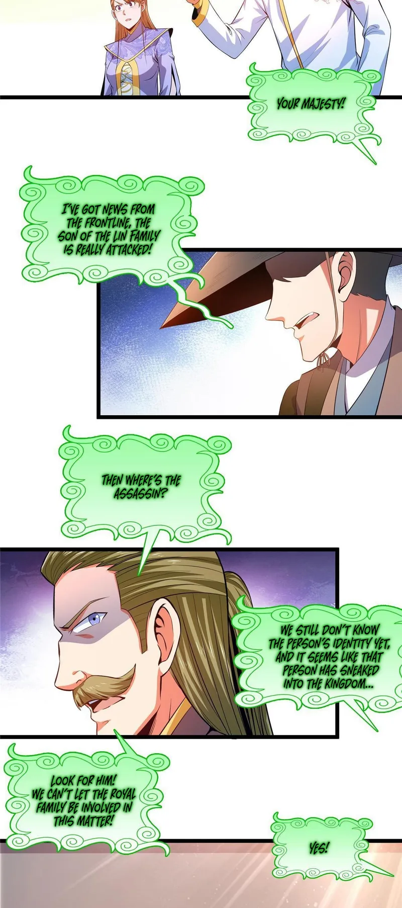 Page 6 of Chapter 217