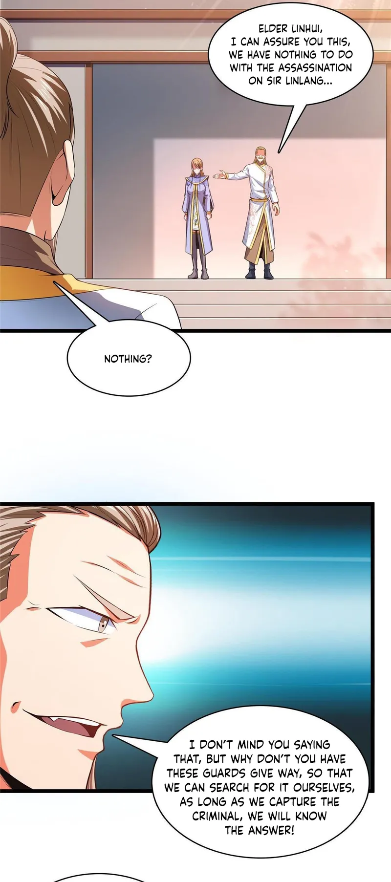 Page 7 of Chapter 217