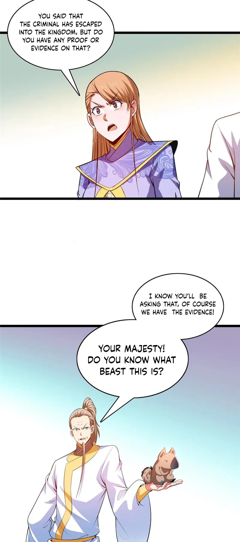 Page 8 of Chapter 217