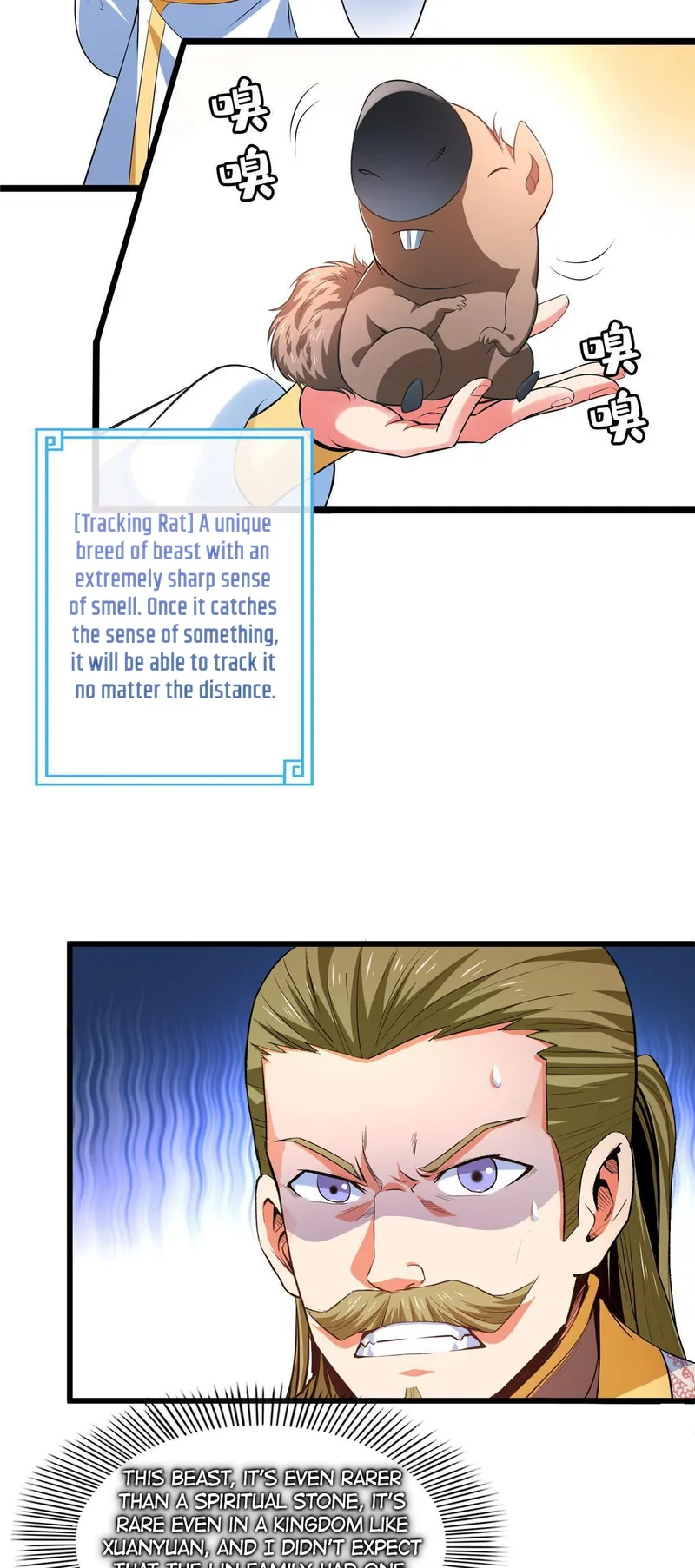 Page 9 of Chapter 217