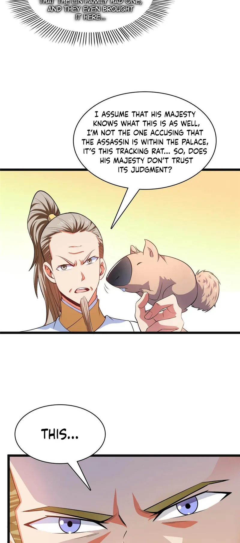 Page 10 of Chapter 217