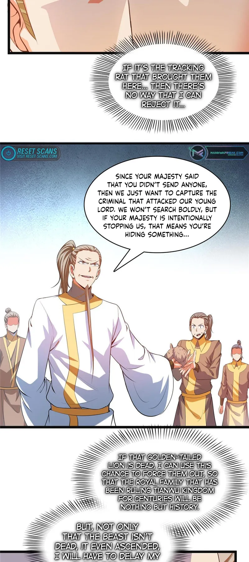 Page 11 of Chapter 217