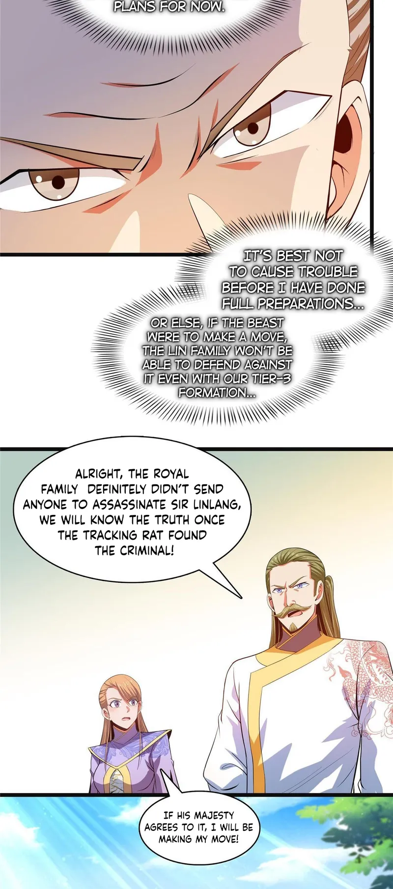 Page 12 of Chapter 217