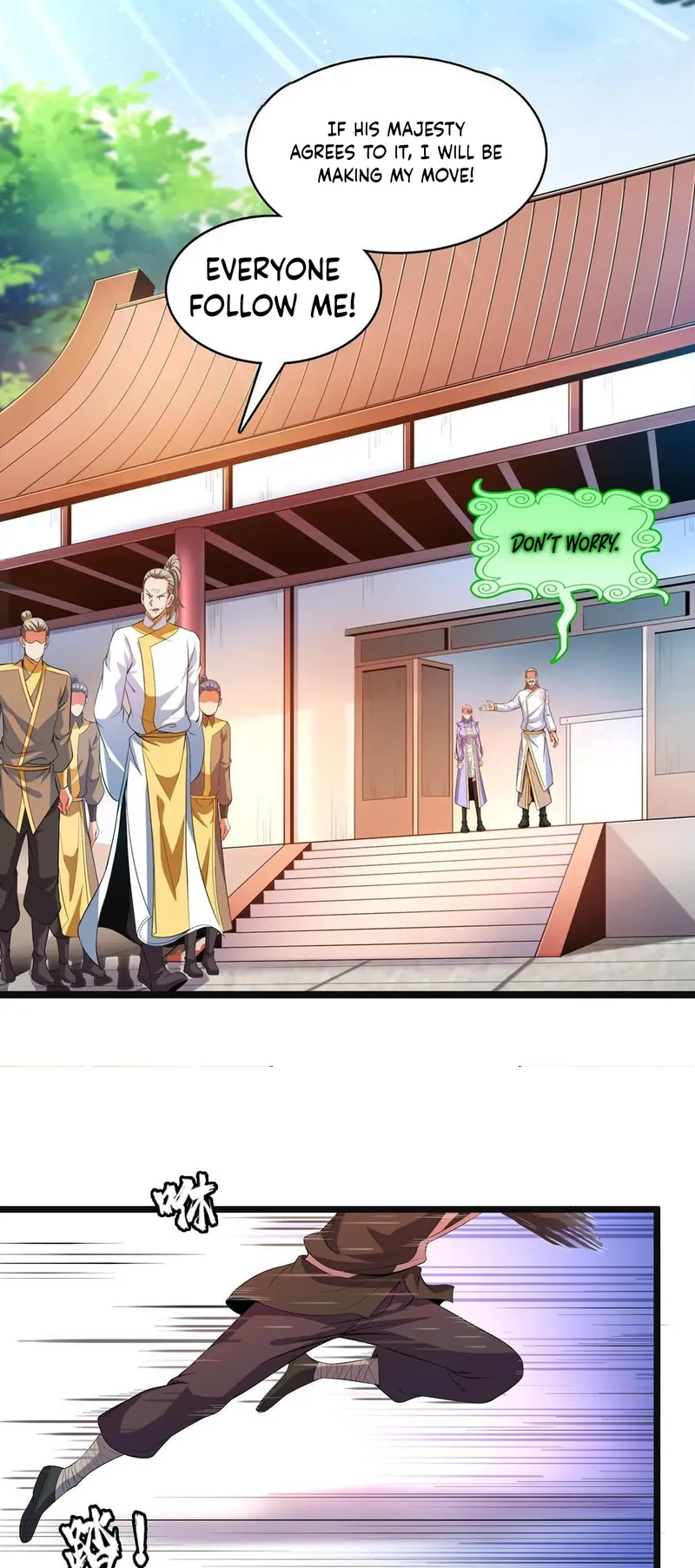 Page 13 of Chapter 217