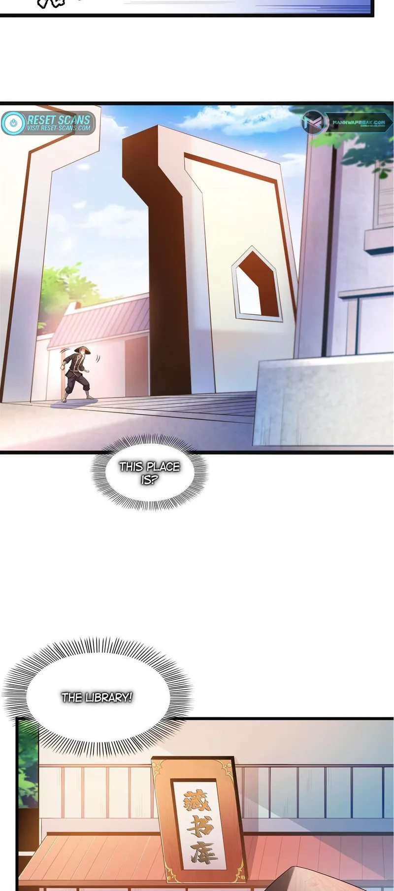 Page 14 of Chapter 217