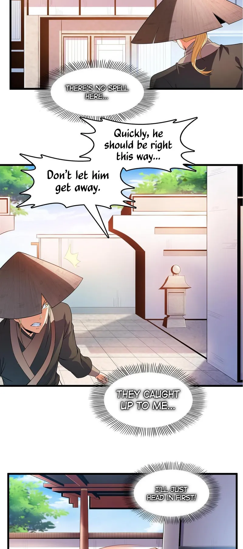 Page 15 of Chapter 217