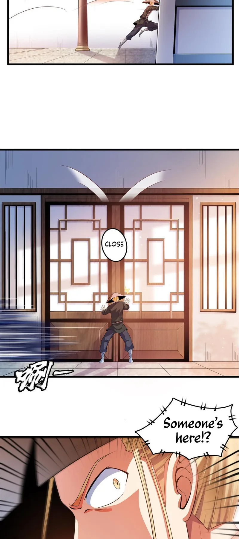 Page 16 of Chapter 217