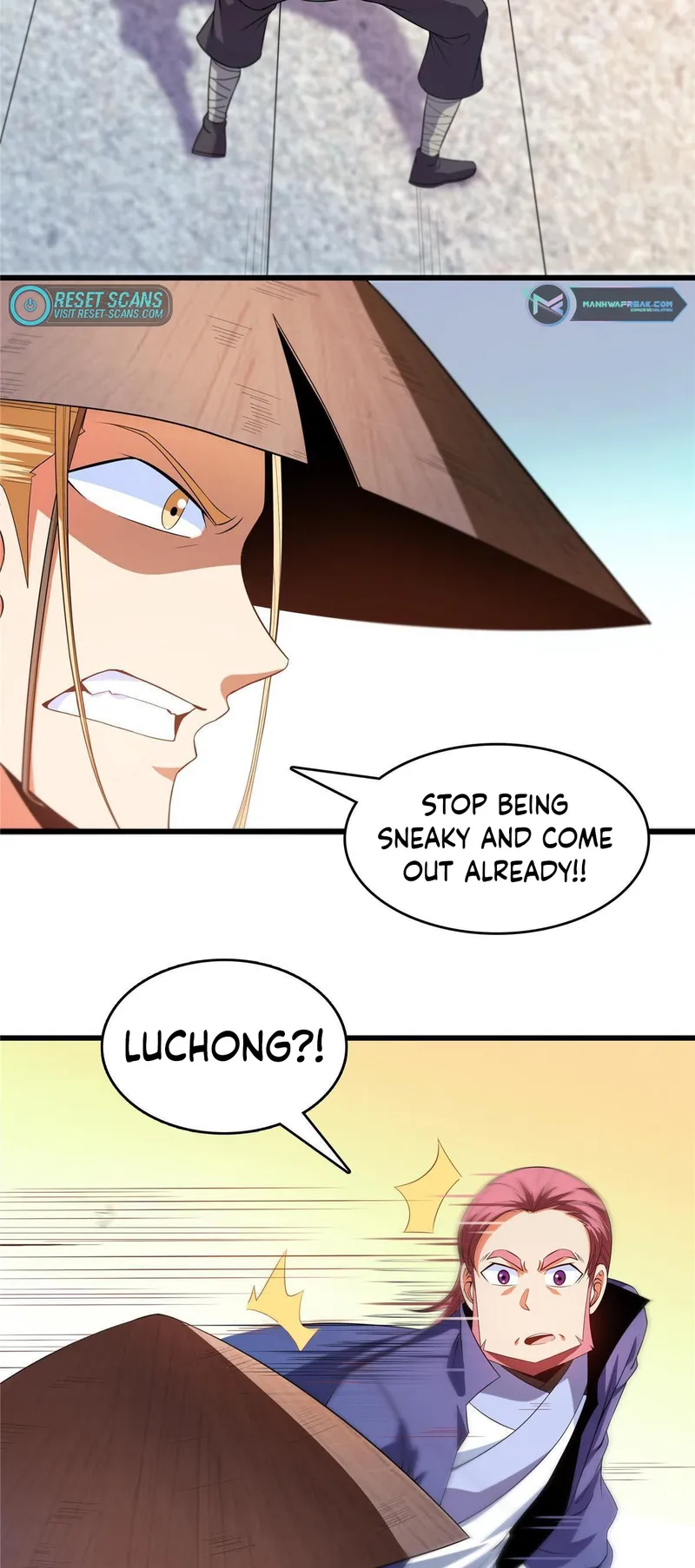 Page 18 of Chapter 217