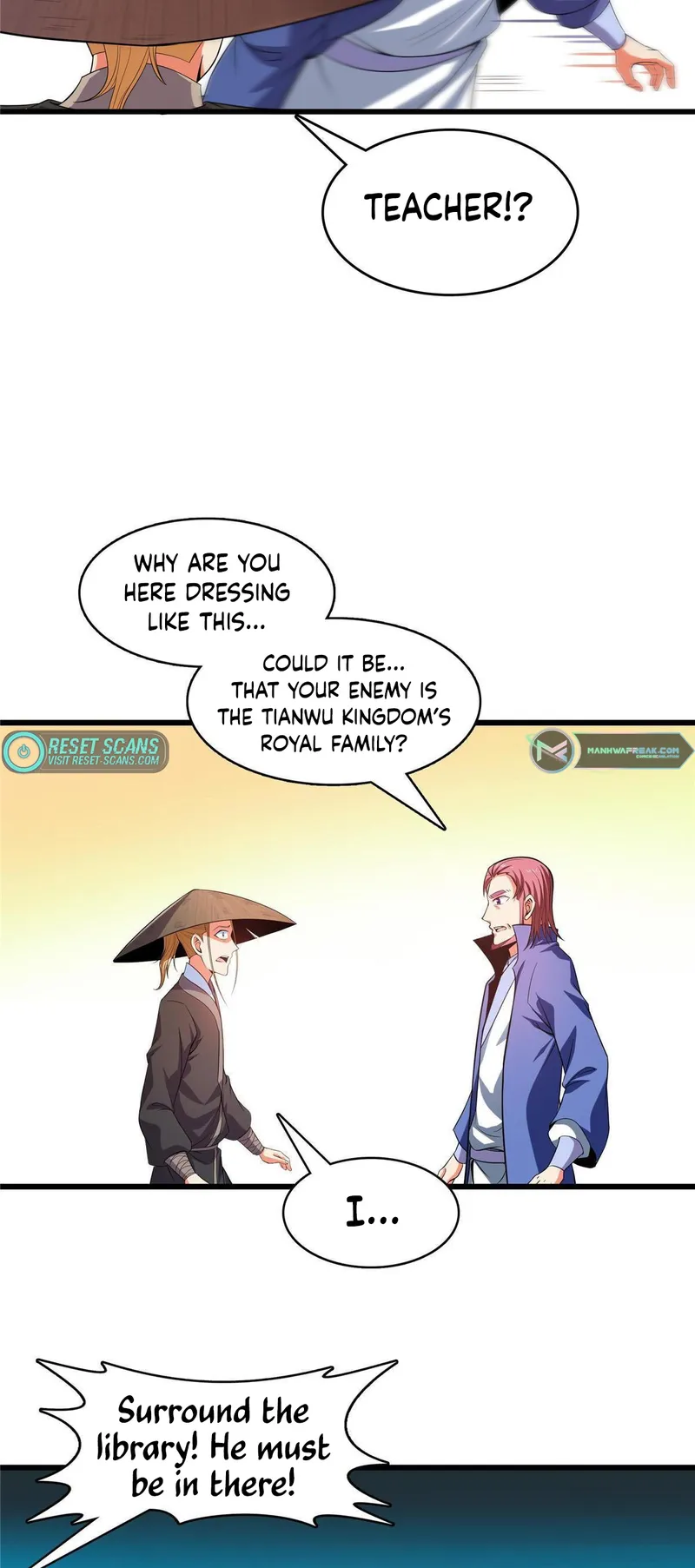 Page 19 of Chapter 217