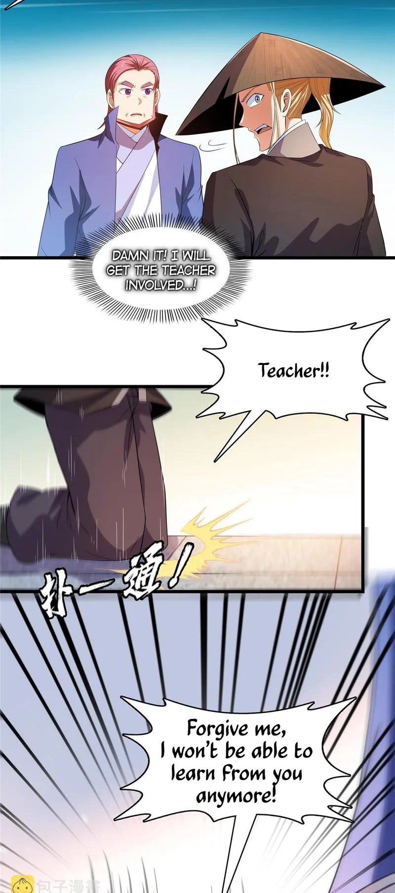 Page 20 of Chapter 217