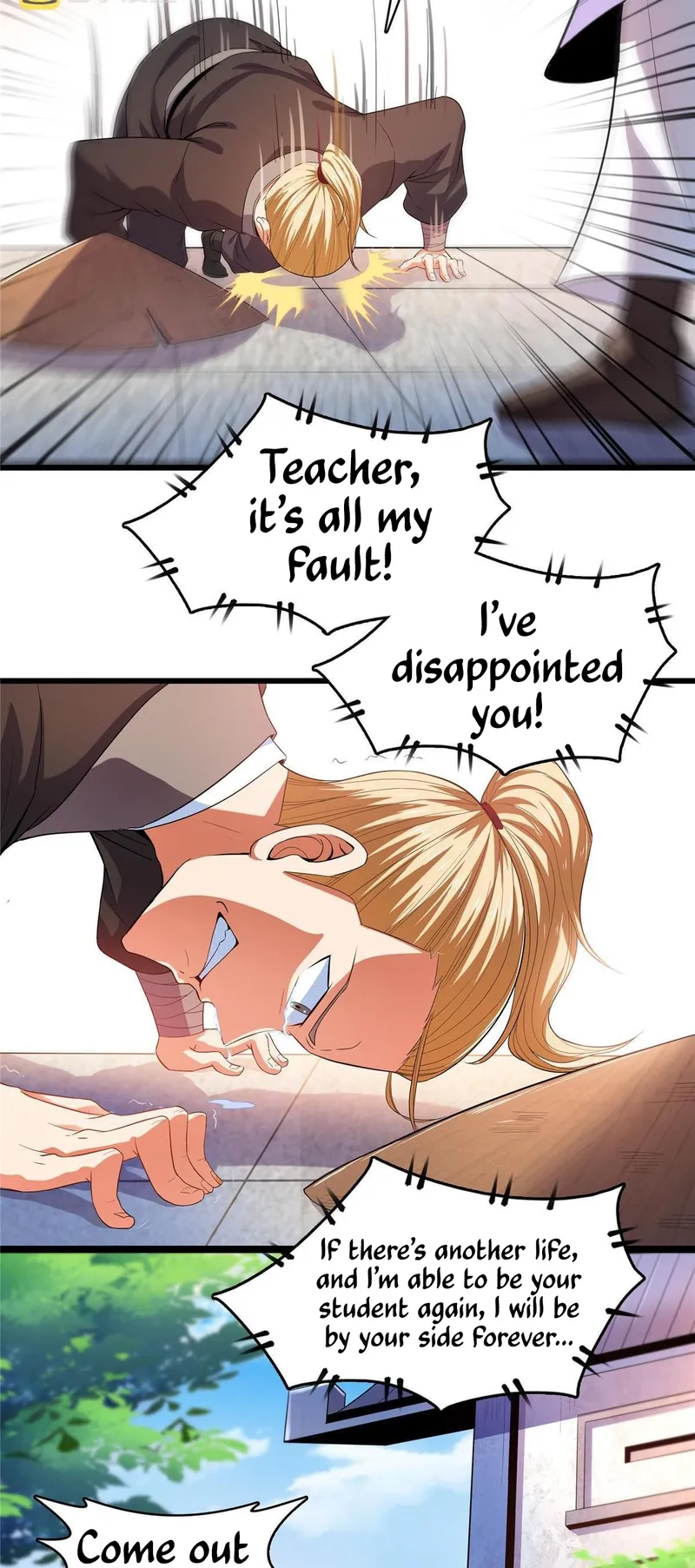 Page 21 of Chapter 217