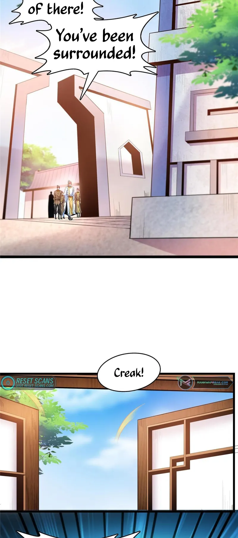 Page 22 of Chapter 217