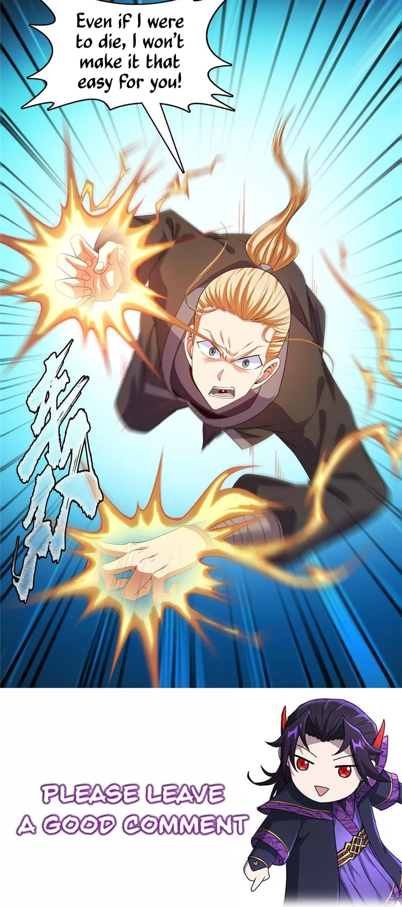 Page 23 of Chapter 217