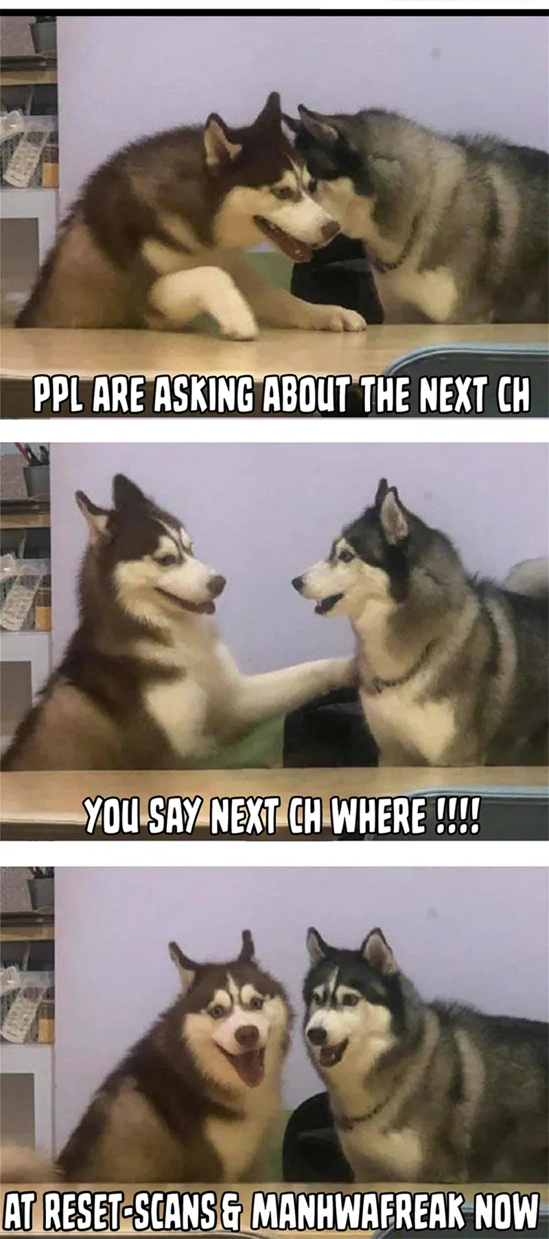 Page 24 of Chapter 217
