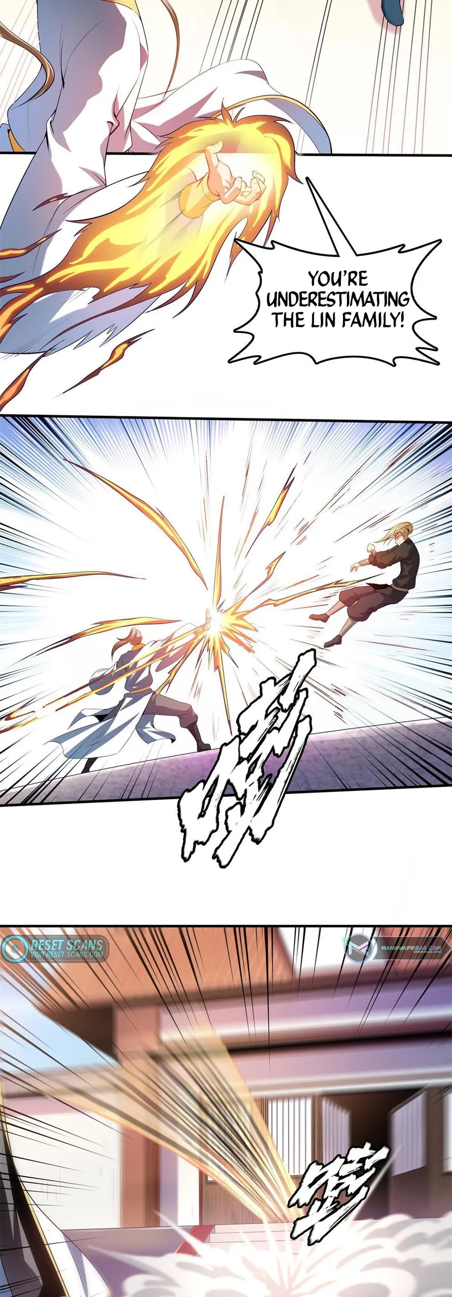 Page 3 of Chapter 218