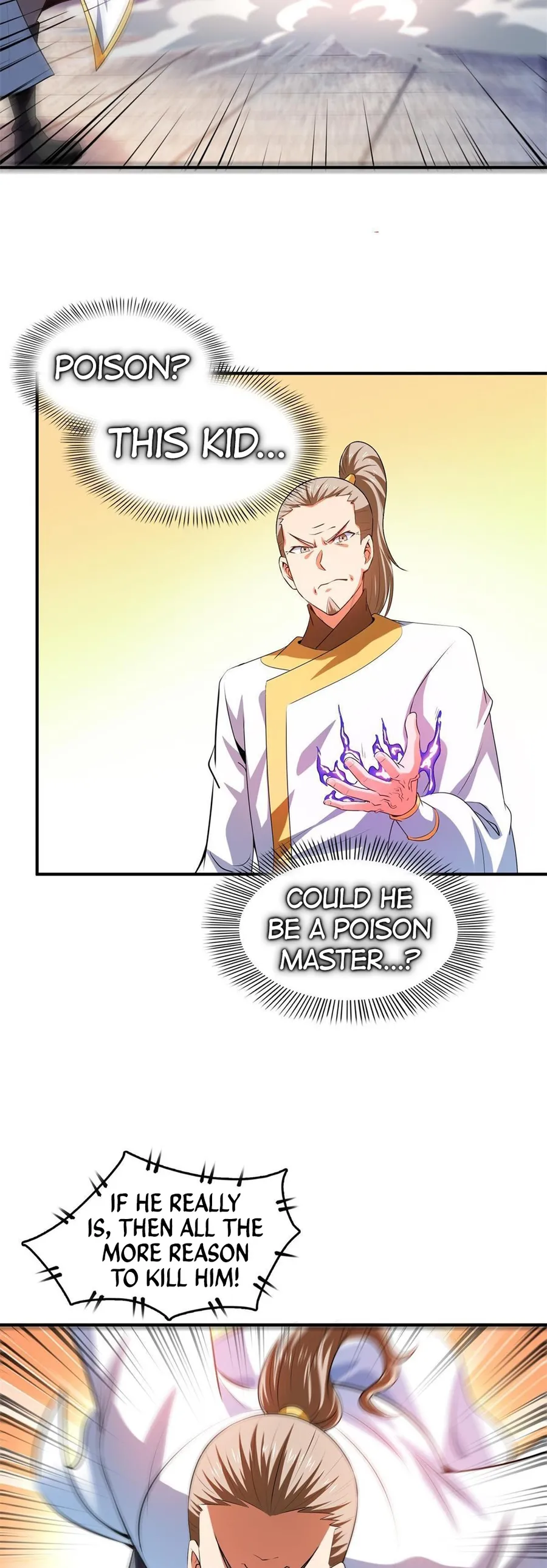 Page 4 of Chapter 218