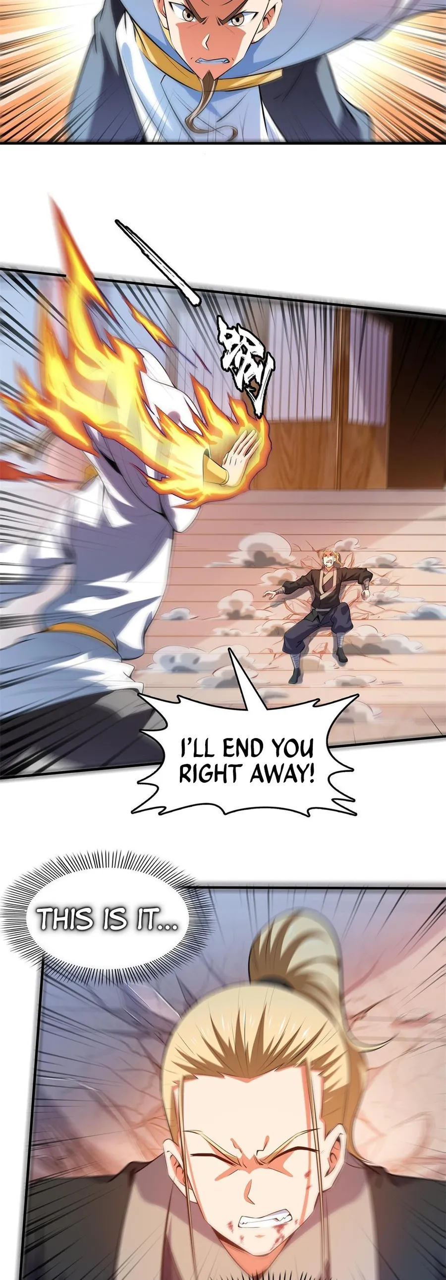 Page 5 of Chapter 218