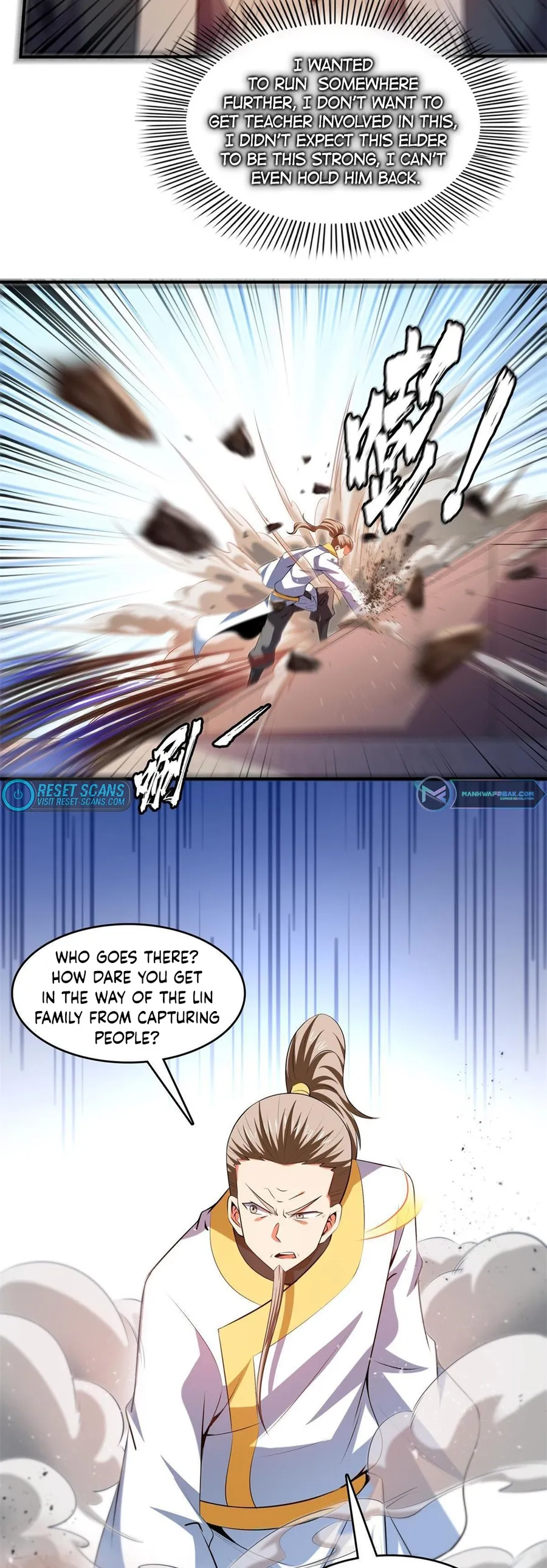Page 6 of Chapter 218
