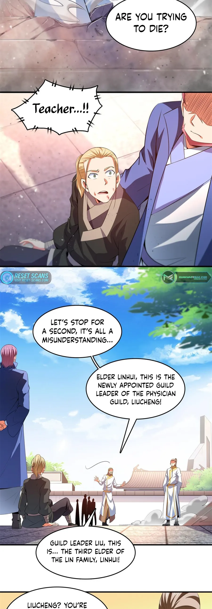 Page 7 of Chapter 218
