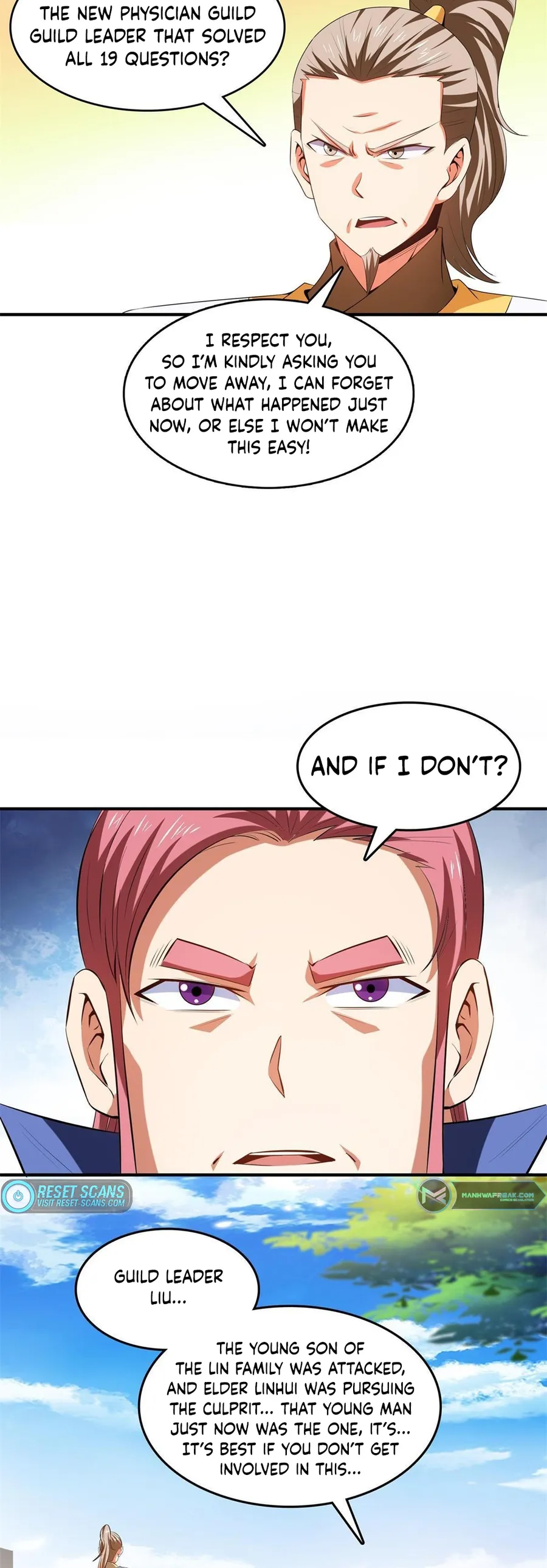 Page 8 of Chapter 218