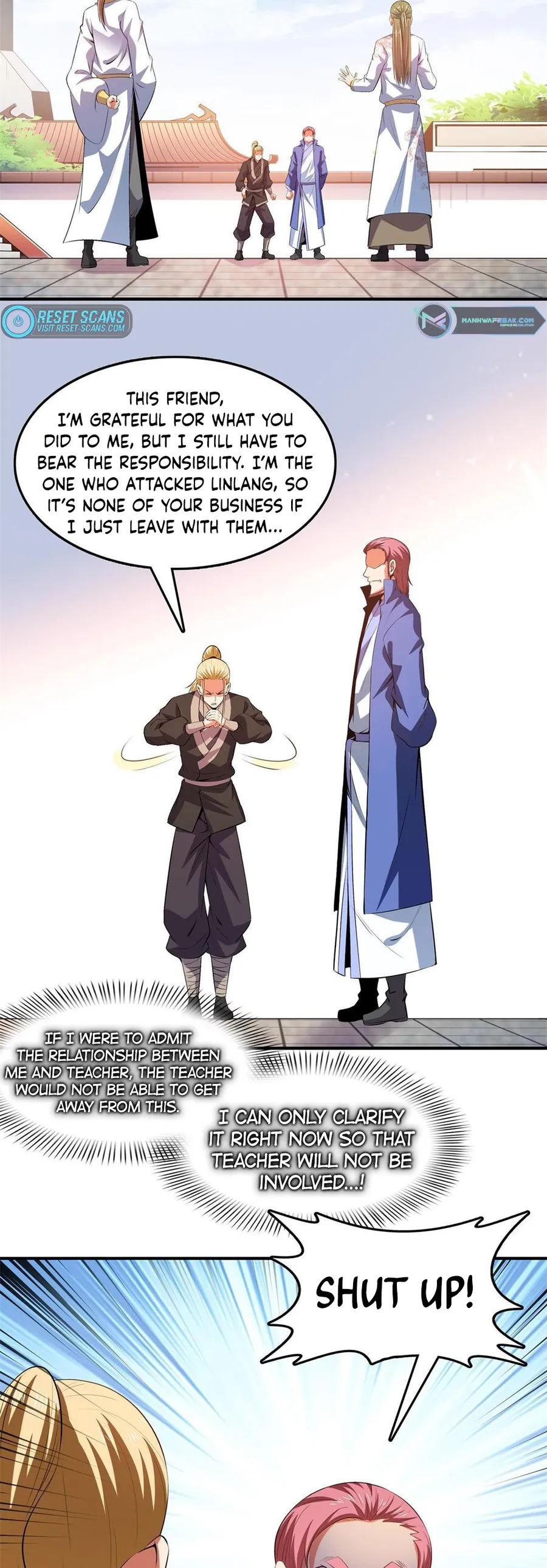 Page 9 of Chapter 218