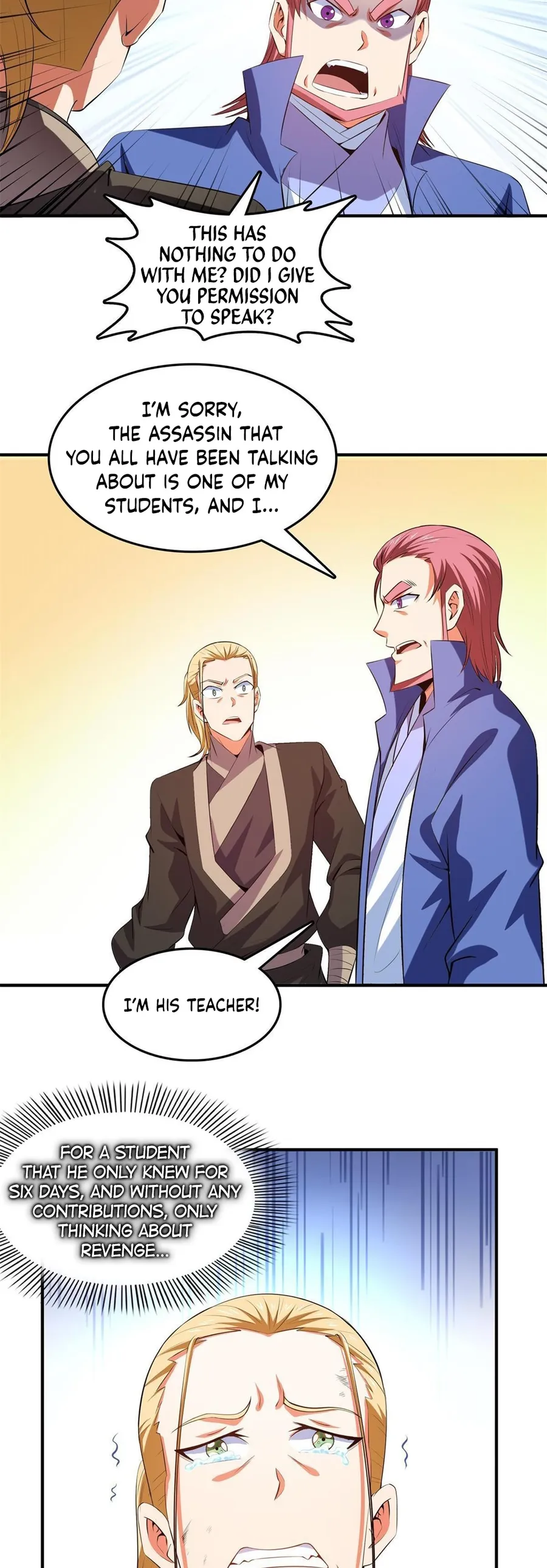 Page 10 of Chapter 218
