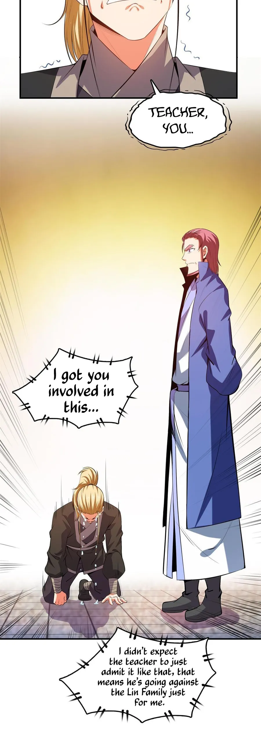 Page 11 of Chapter 218