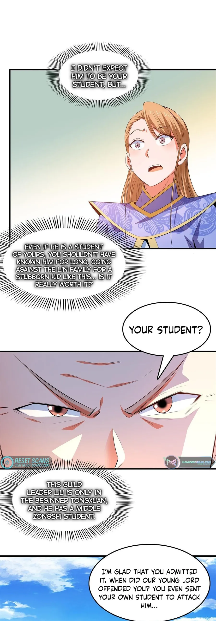 Page 12 of Chapter 218