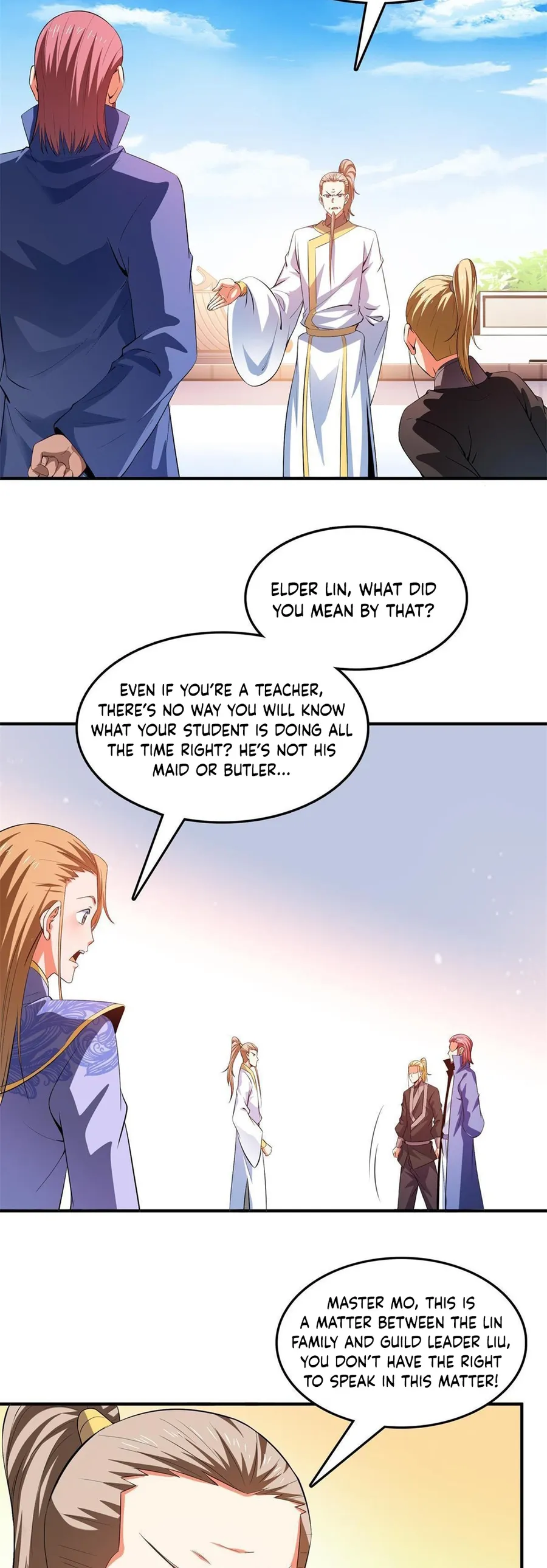 Page 13 of Chapter 218