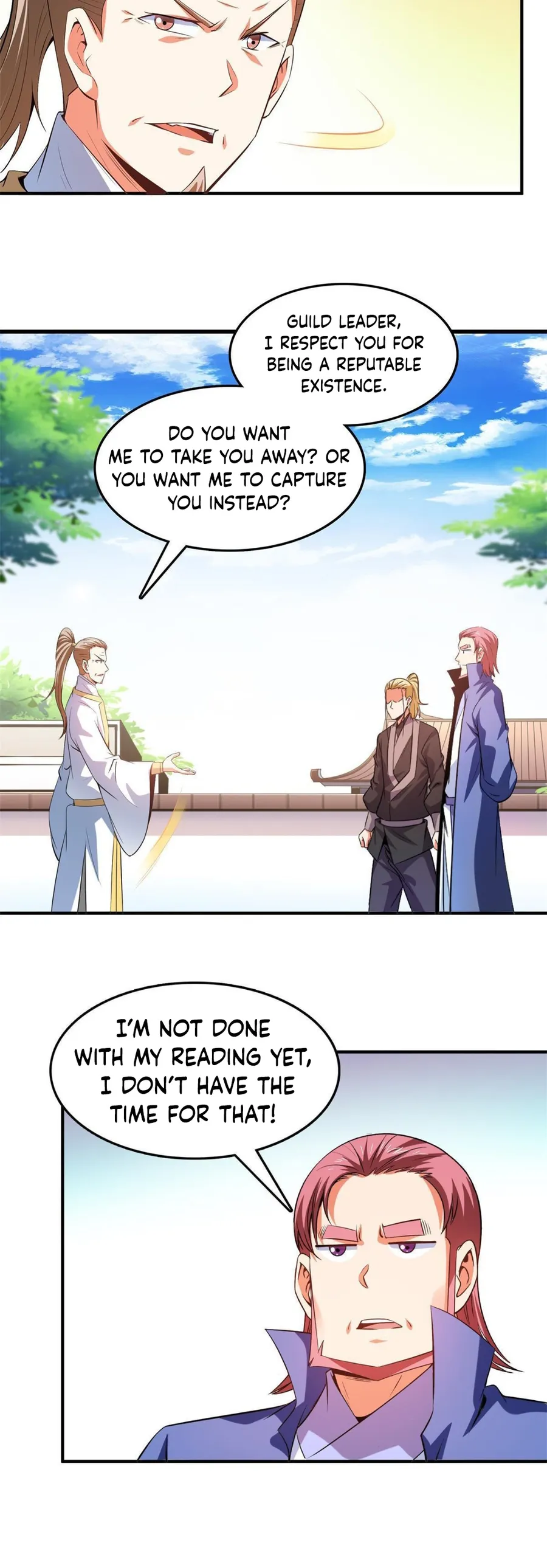 Page 14 of Chapter 218