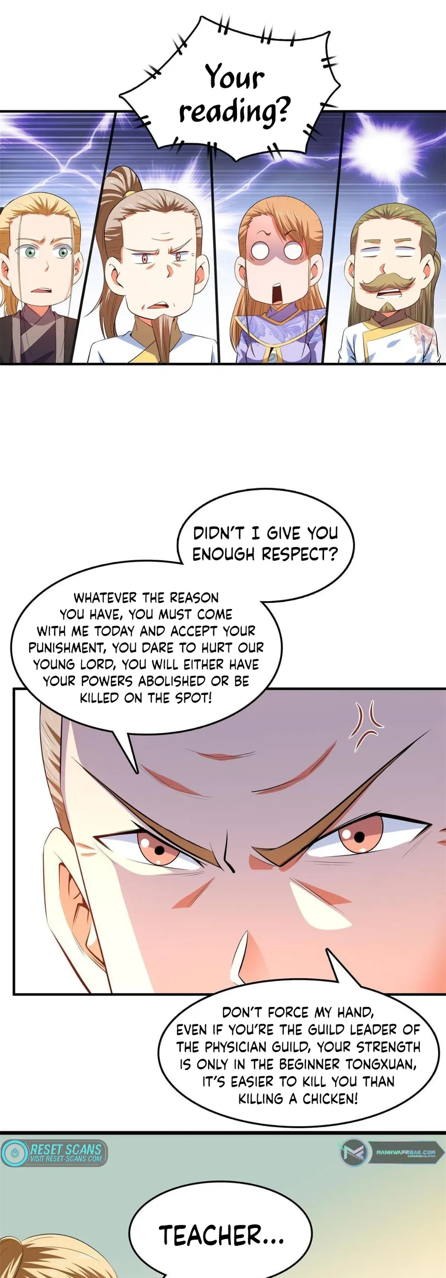 Page 15 of Chapter 218