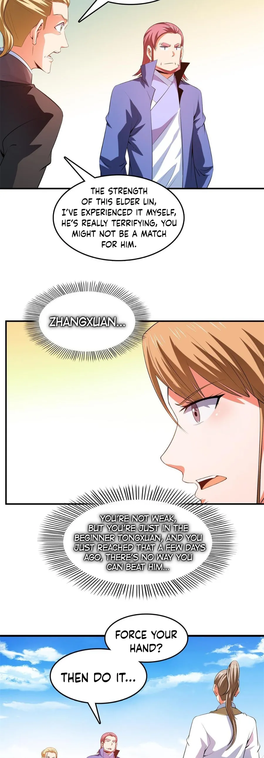 Page 16 of Chapter 218