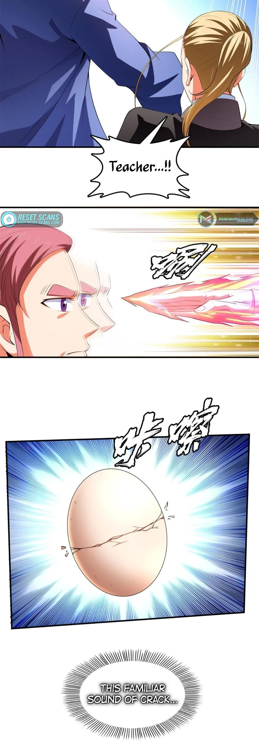 Page 18 of Chapter 218