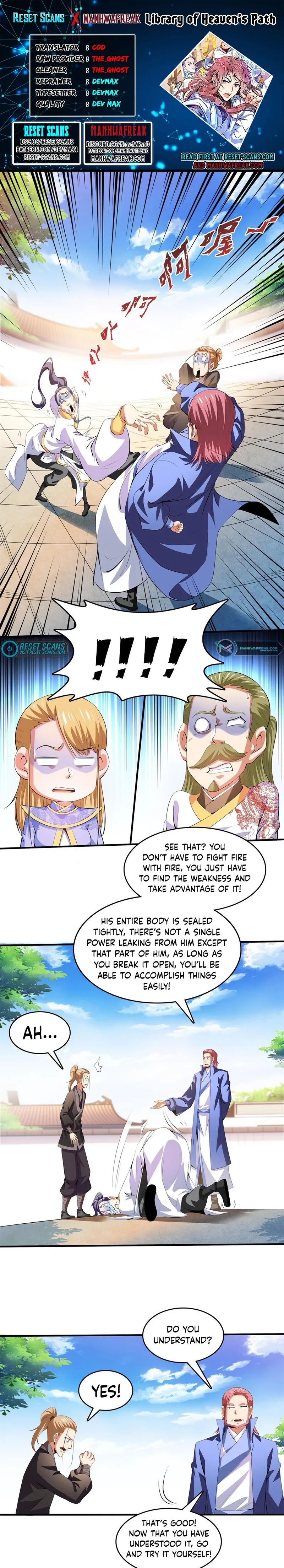 Page 1 of Chapter 219