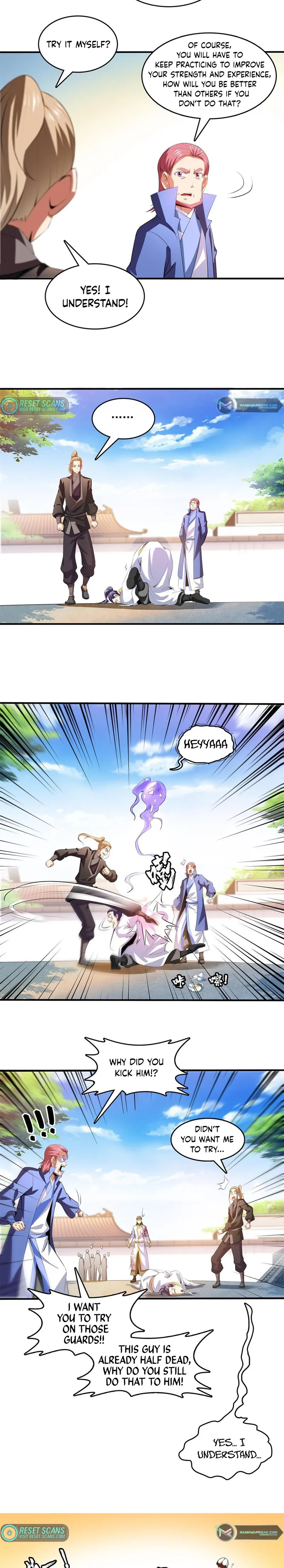 Page 2 of Chapter 219