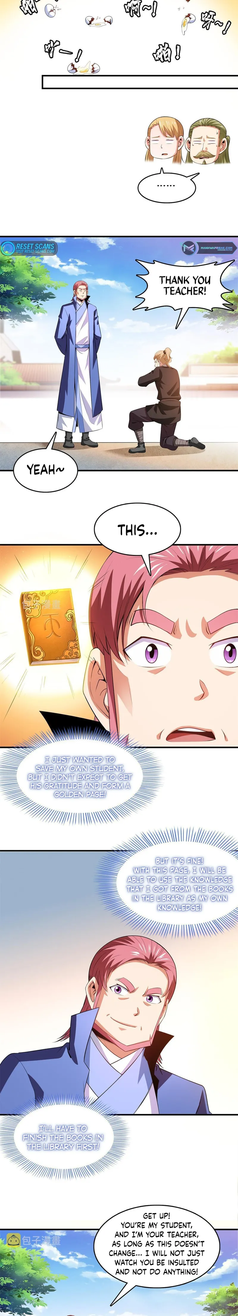 Page 3 of Chapter 219