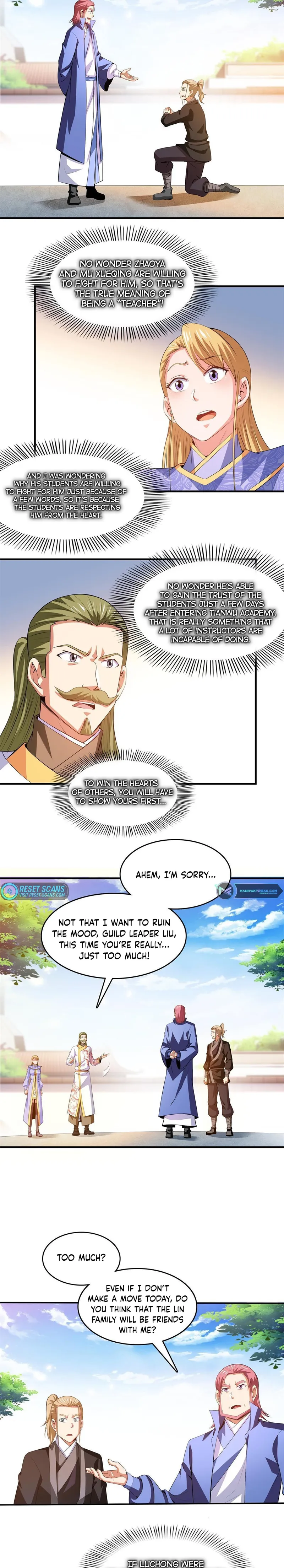 Page 4 of Chapter 219