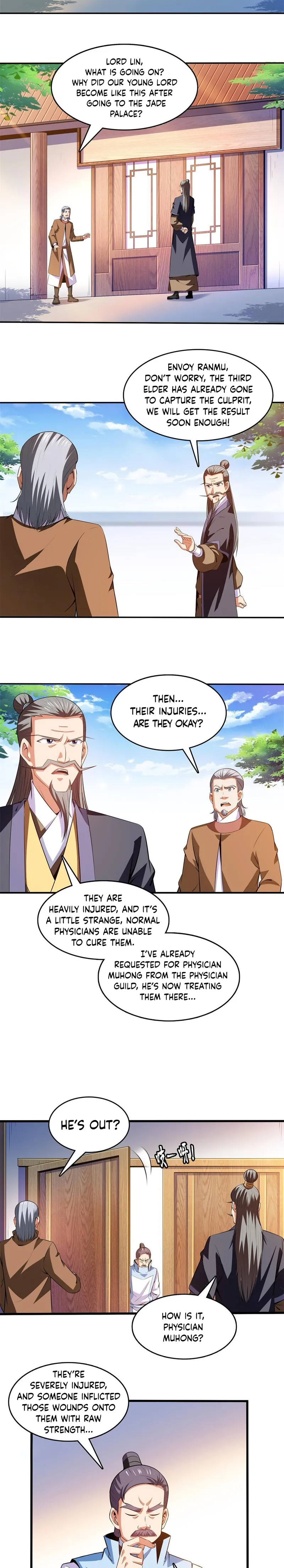 Page 6 of Chapter 219