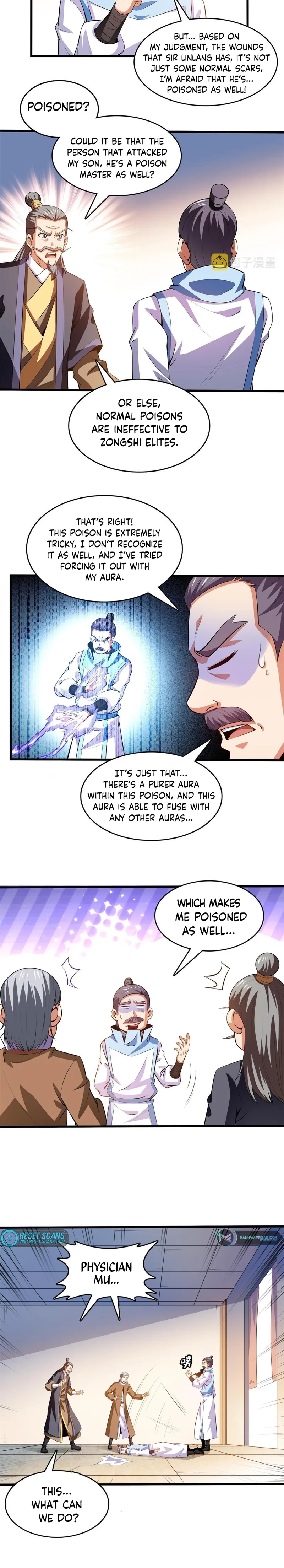 Page 7 of Chapter 219